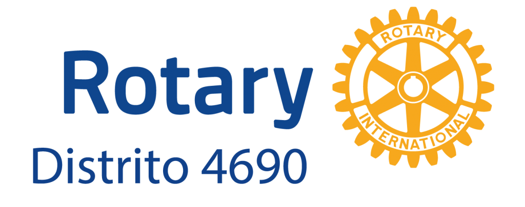 logo rotary