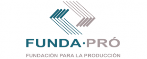 21-fundacionPro