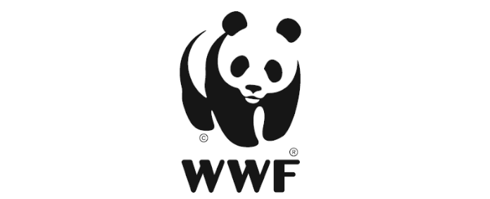 22-wwf