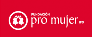 23-fundacionProMujer