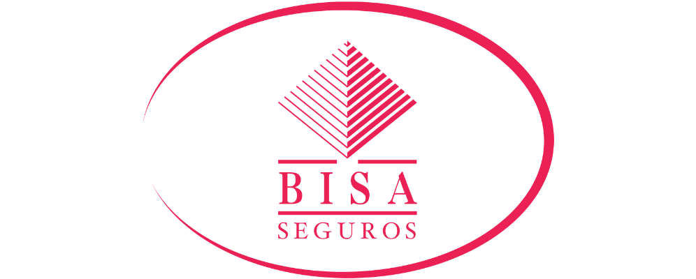 Bisa Seguros