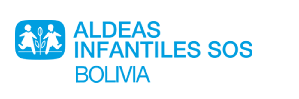 aldeas infantiles sos