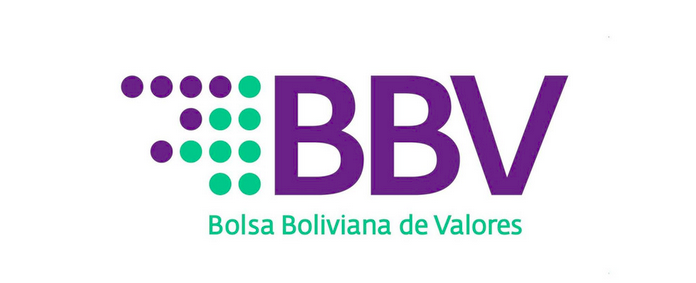 bbv