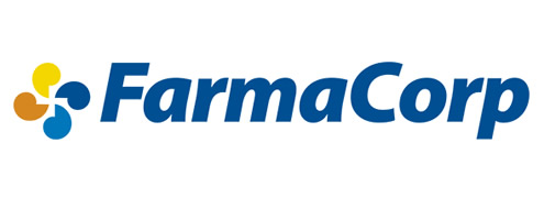 farmacorp