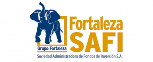 l10-fortaleza