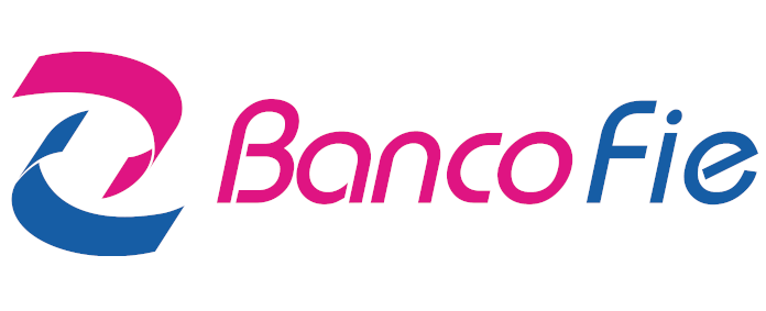 l18-BancoFie