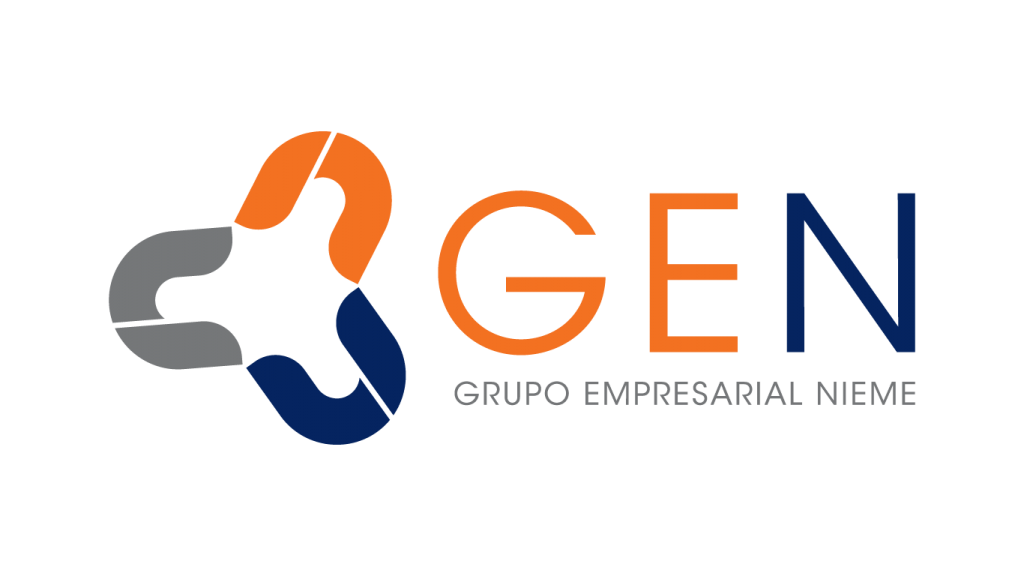 LOGO GEN EN PNG (002)