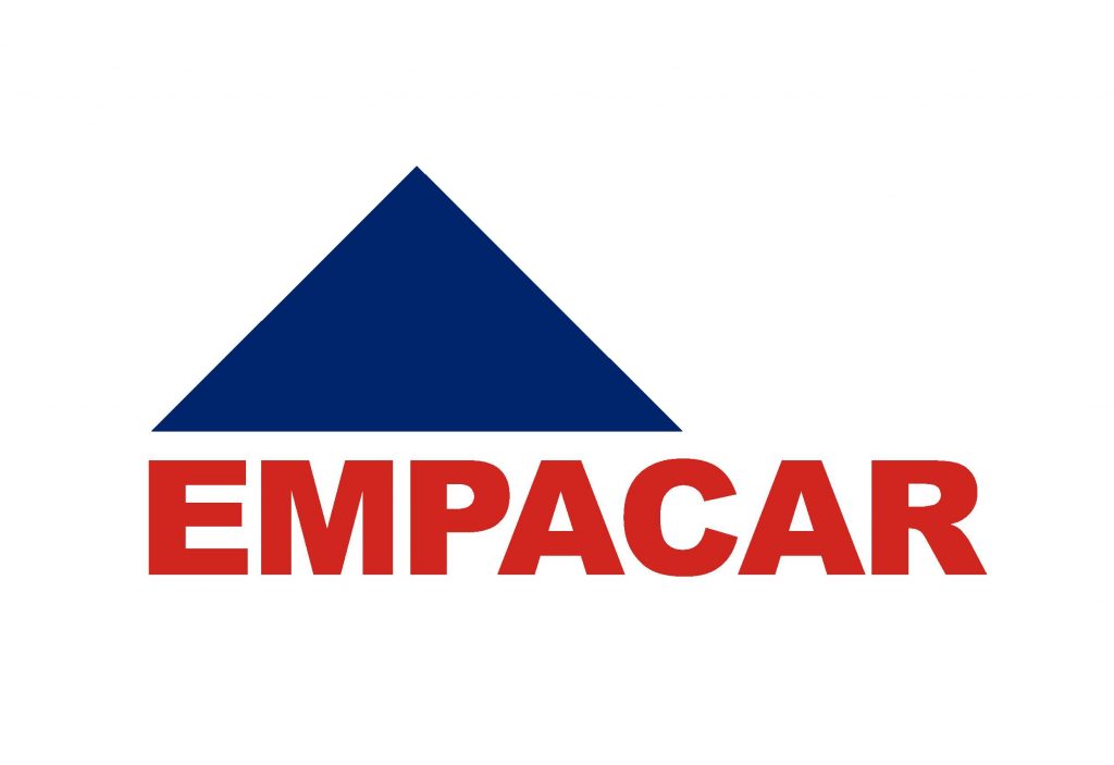 LOGO EMPACAR_Página_1