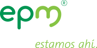 1200px-Logo_EPM.svg