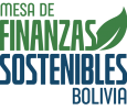 Finanzas Sostenibles Bolvia