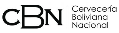 CBN