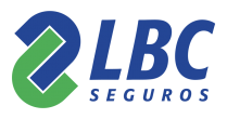 LBC Logo 2020_Logo color