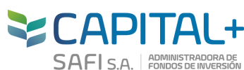 Logo-CapitalSAFI-Administradora