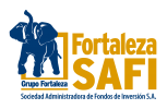 Logo SAFI -01