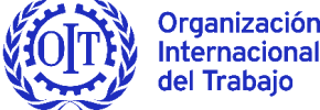 Organización Internacional del Trabajo