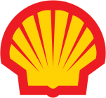 Shell Bolivia