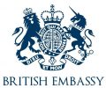 SEC-13576-14834-british_embassy_in_la_paz
