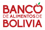 Banco de Alimentos Bolivia