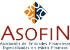 logo ASOFIN COLORES (1)