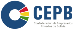 logo_cepb PNG (1)