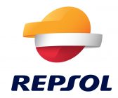 Repsol